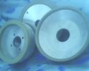 Diamond Wheels for Grinding PCD / PCBN Tools & Inserts