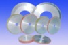 Diamond Wheels for Processing Magnetic Material
