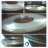 Diamond Wheels for grinding the pdc,D350-H203.5-T35-X10-J250-10U