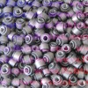 Diamond Wire Beads--COBX