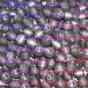Diamond Wire Beads for Granite--STBG