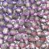 Diamond Wire Beads for Marble--STBM