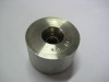 Diamond Wire Drawing Dies with D30 blanks and casing 38*25mm