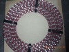 Diamond Wire For Marble Block Squaring and Cutting