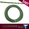 Diamond Wire Rope Saw