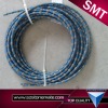 Diamond Wire Rope Saw for Granite Quarry