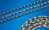 Diamond Wire Saw