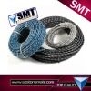 Diamond Wire Saw