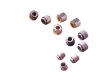 Diamond Wire Saw Bead