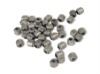 Diamond Wire Saw Bead