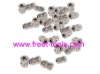 Diamond Wire Saw Beads