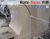 Diamond Wire Saw For High Abrasive Granite Profiling