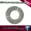 Diamond Wire Saw For Marble