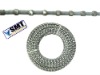Diamond Wire Saw For Marble Cutting