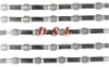 Diamond Wire Saw (Marble)