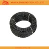 Diamond Wire Saw for Concrete Cutting
