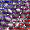 Diamond Wire Saw for Concrete Cutting--COBS