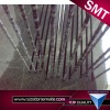 Diamond Wire Saw for Marble Block