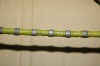 Diamond Wire Saw for Reinforced Concrete