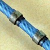 Diamond Wire Saw for Special Shape Granite Cutting Multi Wire Saw--STHT