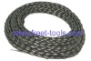 Diamond Wire Saw for concrete,beton and stone