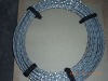 Diamond Wire for other stone Profiling Cutting