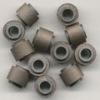 Diamond Wire saw Beads 11mm--COWS