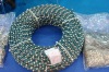 Diamond Wire saw for Sandstone & Other Stones