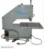 Diamond band saw 5000/diamond laser 5000