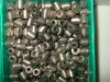 Diamond beads for granite quarry