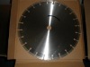 Diamond blade-NEW MODEL