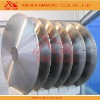 Diamond blades for cutting granite block manufactory with ISO9001:2000
