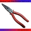 Diamond brand long nose pliers