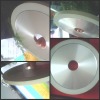 Diamond bruting wheels ,scaives for diamond polishing