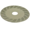Diamond concare discs,diamond cutting wheel,cutting wheel
