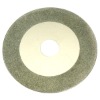 Diamond concares discs,diamond cutting wheel