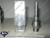 Diamond core bit