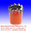 Diamond core bit AQ,BQ,NQ,HQ,PQ