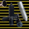 Diamond core bit:OD76mm concrete drills