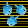 Diamond core bit:OD76mm for stone
