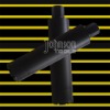 Diamond core bit: OD80mm diamond drills for construction