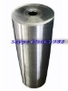 Diamond core bit drill bit tube
