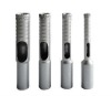 Diamond core bit /drill bits