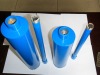 Diamond core bit for marble,granit use