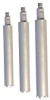 Diamond core bits for general purpose -- GEBA