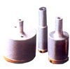 Diamond core bits for granite--STCW