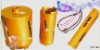 Diamond core drill