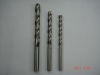 Diamond core drill
