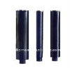 Diamond core drill bit for Construction