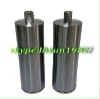 Diamond core drill bit for concrete 11/4UNC thread 450mm length